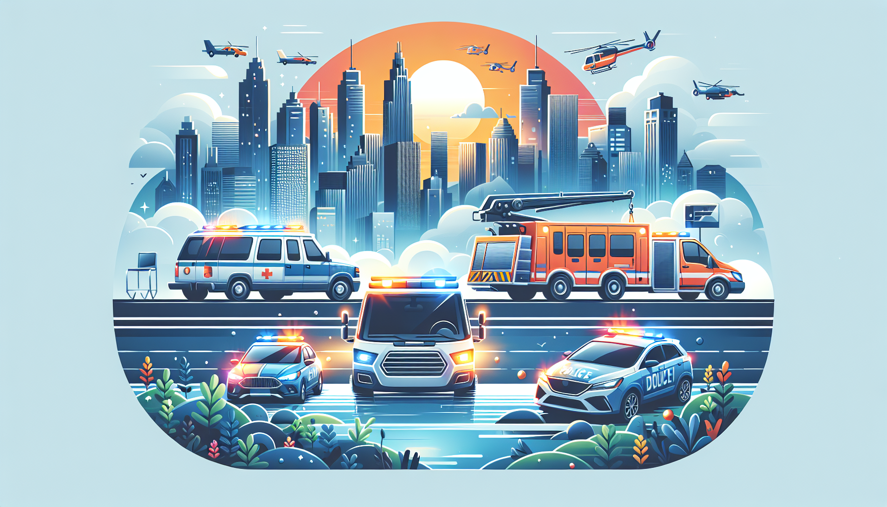 Silivri Oto Kurtarma: En İyi Çekici Hizmetleri