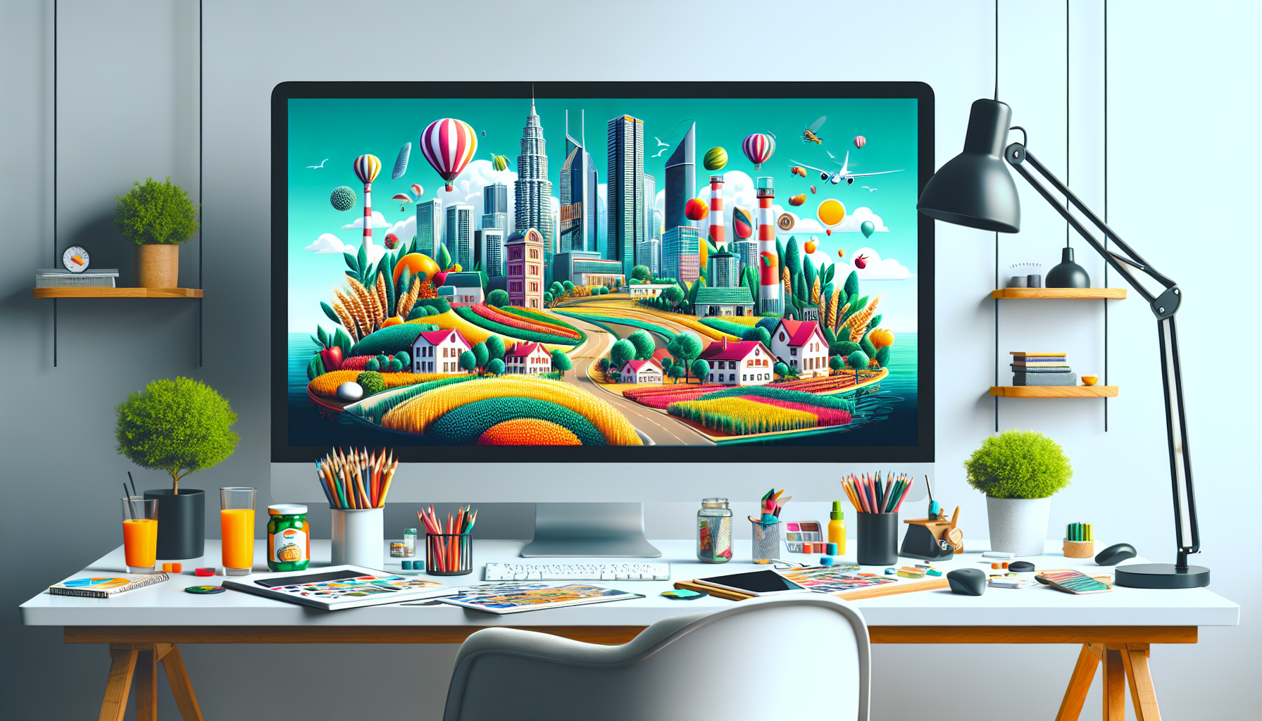 Çorlu'da Hızlı Oto Kurtarma ve Yol Yardım Hizmetleri