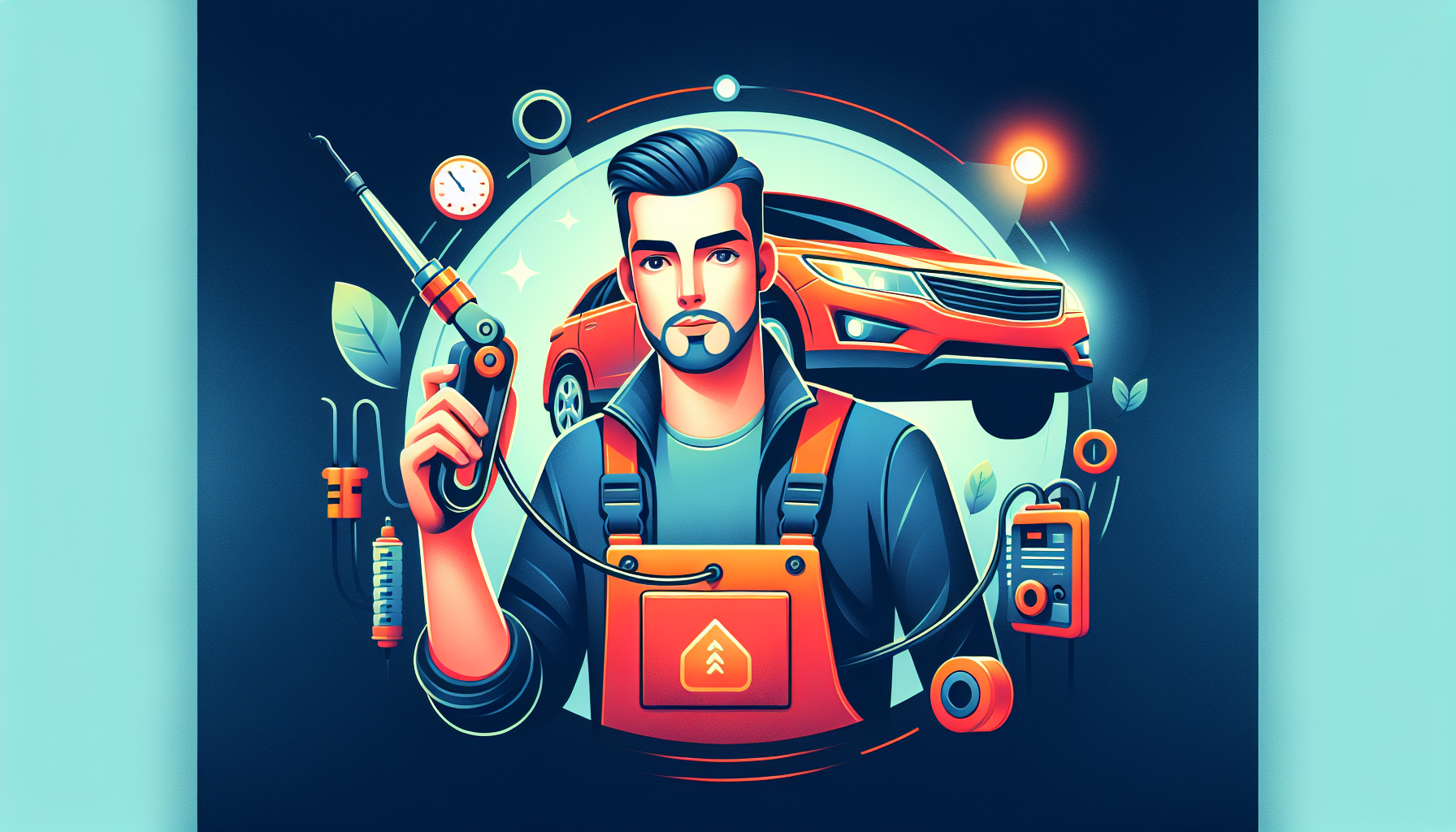 Silivri Oto Kurtarma: Hızlı Çekici Hizmetleriyle Destek