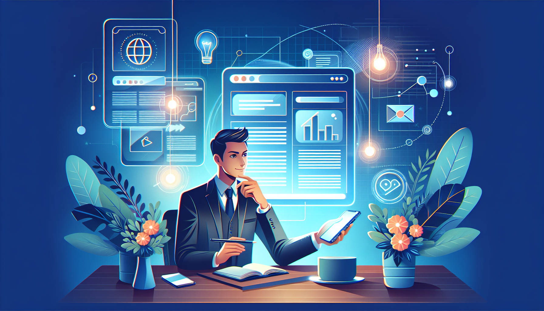 Web Tasarımında Kullanıcı Yorumlarının Önemi