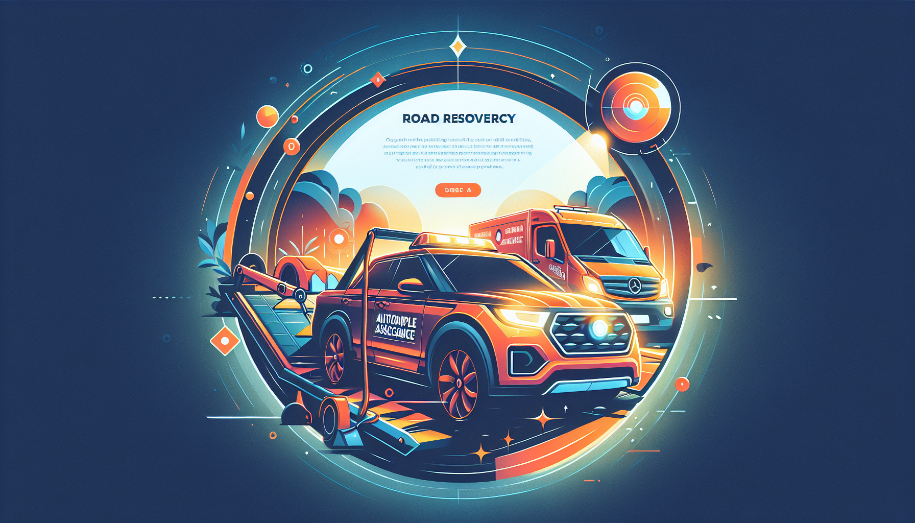 Silivri'de Oto Kurtarma ile Sorunlarınıza Çözüm