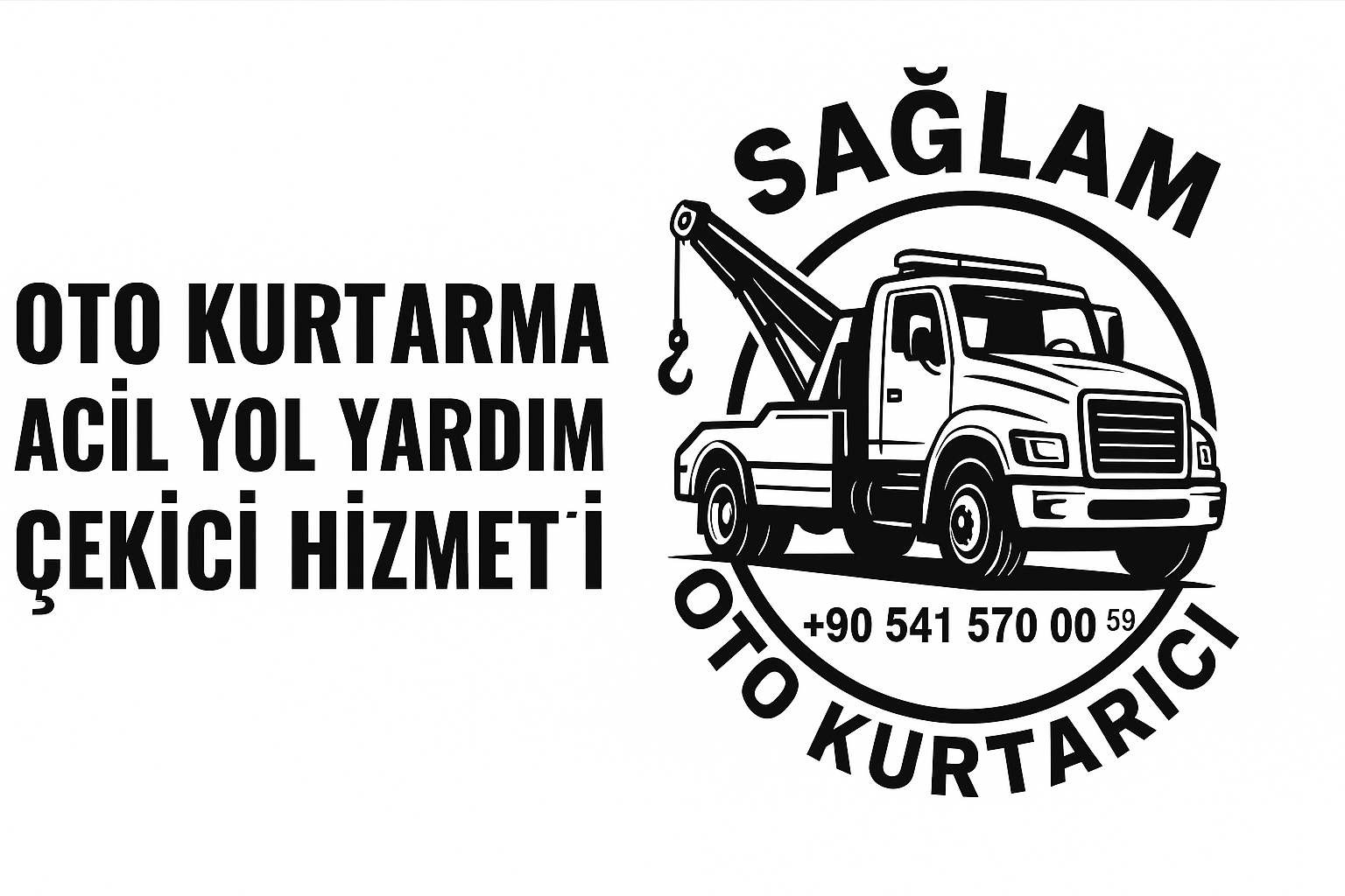 Silivri yol yardım oto kurtarma 7/24
