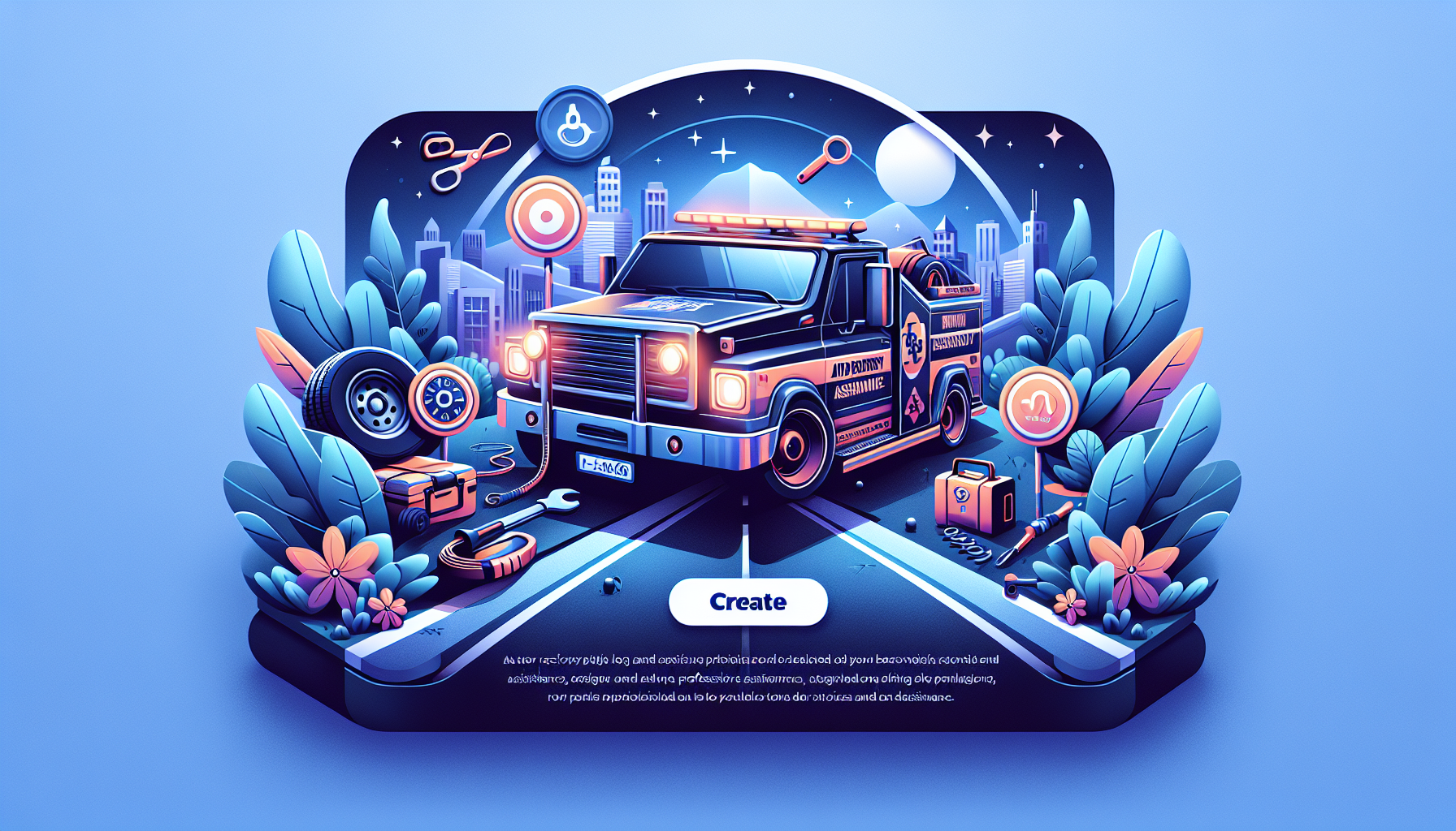 Silivri Oto Kurtarma: Yolda Kalma Korkusu Olmasın