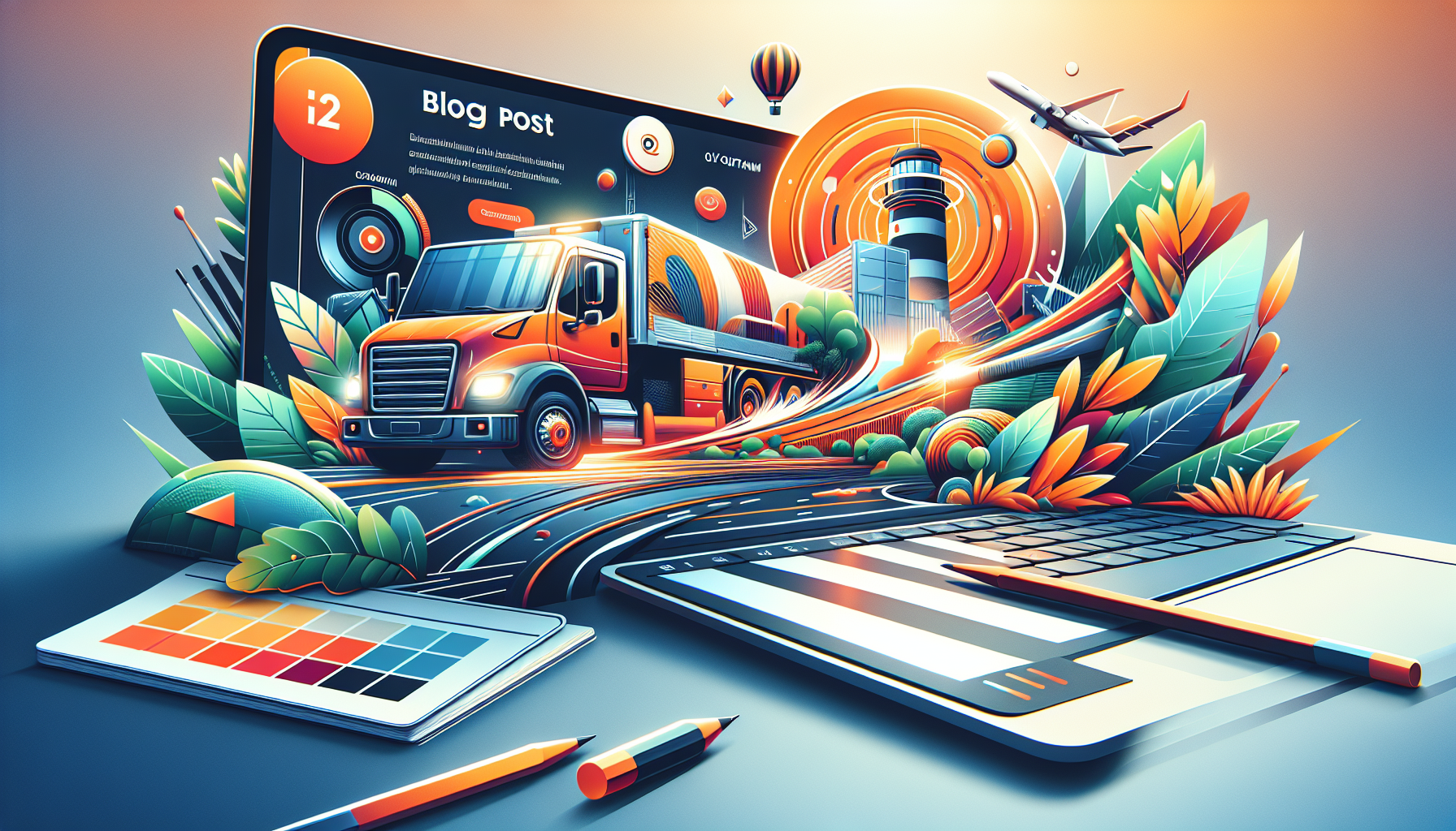 Silivri Oto Kurtarma: Dilediğiniz Yerde Hizmet